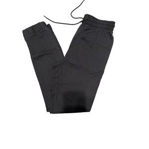 Jogger Original Use Railroad Grey Joggers Sz XS